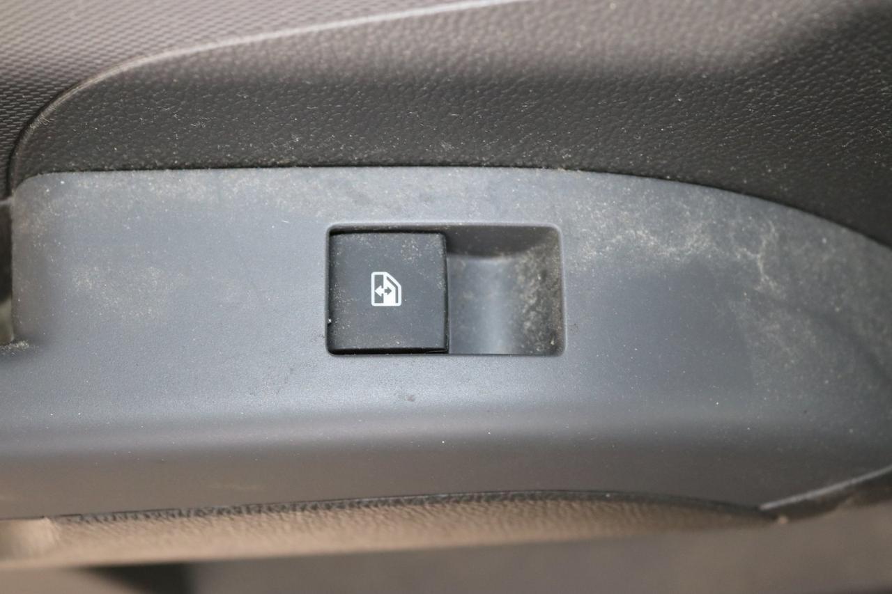 2016 Chevrolet Sonic LT Fredericksburg VA