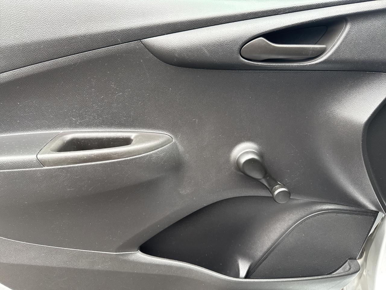 2016 Chevrolet Spark LS Warrenton VA