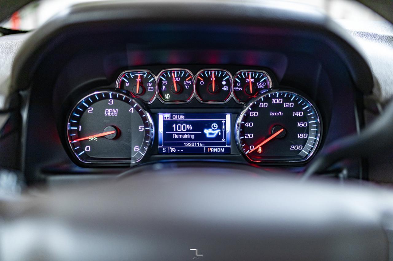 2016 Chevrolet Suburban 1500 4x4 LTZ Leather Roof Nav DVD Red Deer AB