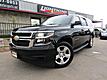 2016 Chevrolet Suburban 2WD 4dr 1500 LT