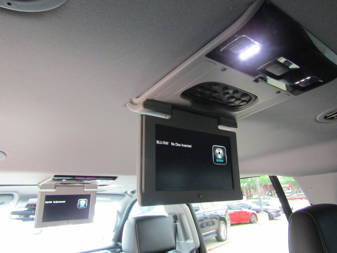 2016 Chevrolet Suburban 2WD 4dr 1500 LTZ Grand Prairie TX