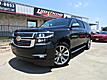 2016 Chevrolet Suburban 4WD 4dr 1500 LTZ