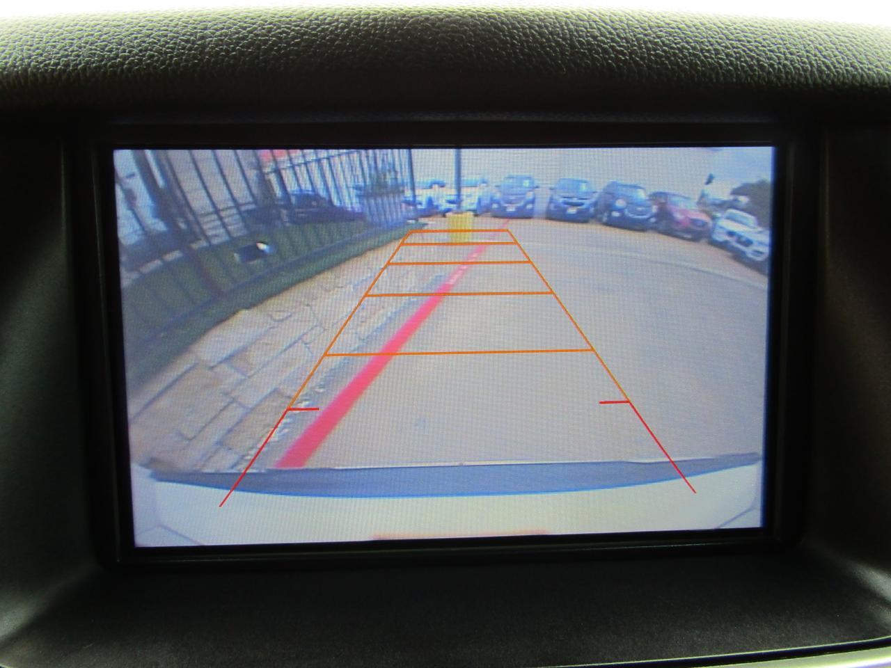 2016 Chevrolet Suburban 4WD 4dr 1500 LTZ Grand Prairie TX