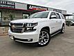 2016 Chevrolet Suburban 4WD 4dr 1500 LTZ