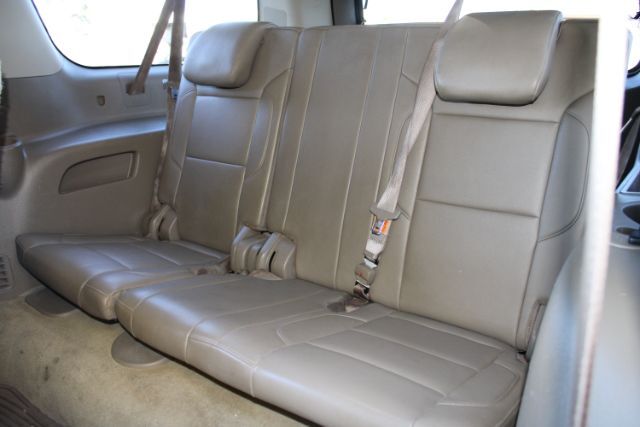 2016 Chevrolet Suburban LT 2WD Las Vegas NV