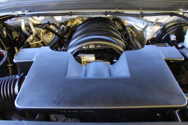 2016 Chevrolet Suburban LT 2WD Las Vegas NV