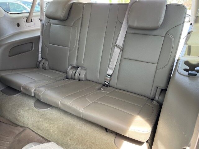 2016 Chevrolet Suburban LT 4WD Ashland VA