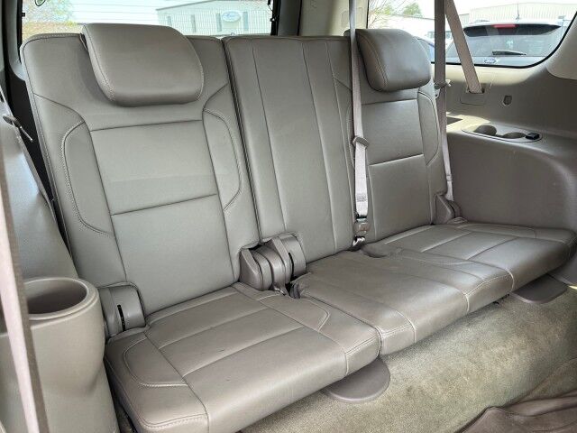 2016 Chevrolet Suburban LT 4WD Ashland VA