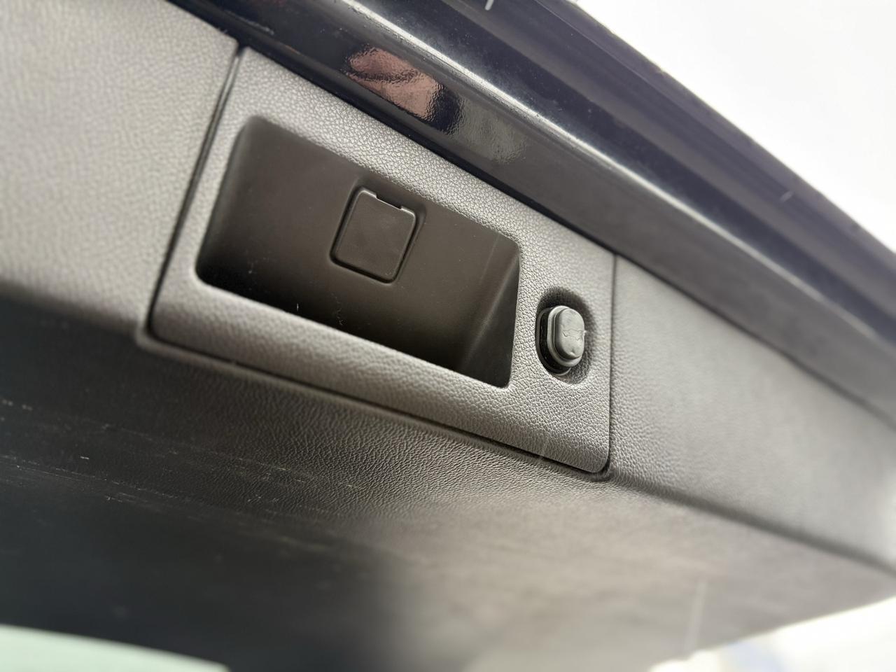 2016 Chevrolet Suburban LT Crestwood KY