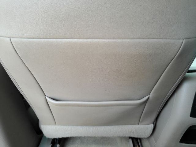 2016 Chevrolet Suburban LT Plano TX