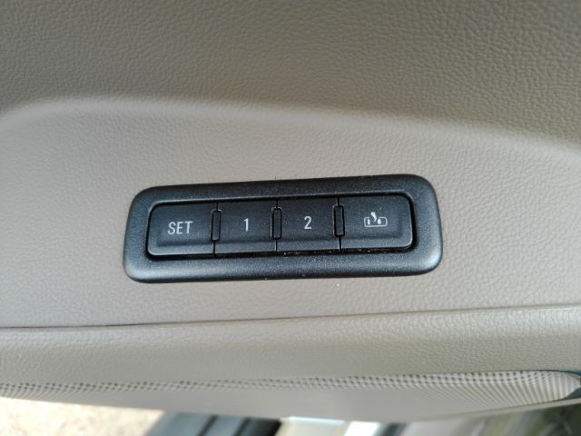 2016 Chevrolet Suburban LT Plano TX