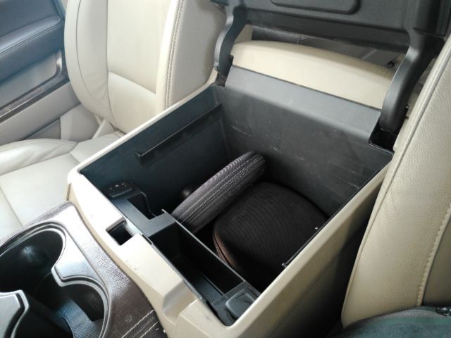 2016 Chevrolet Suburban LT Plano TX