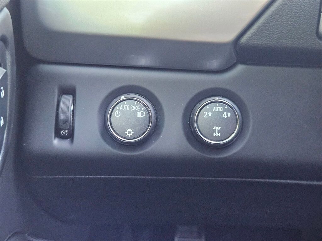 2016 Chevrolet Suburban LT Gresham OR