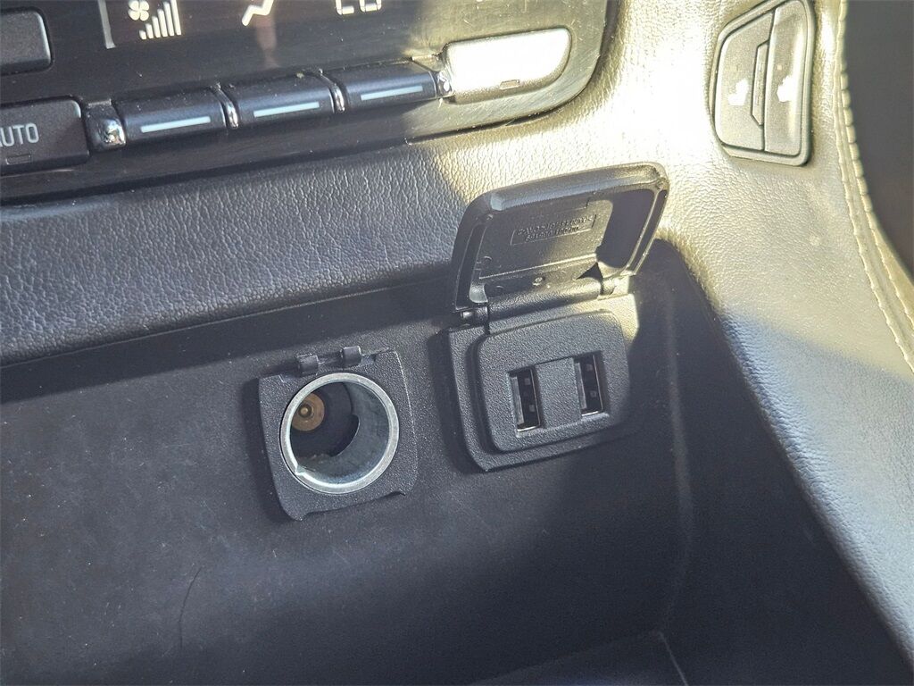 2016 Chevrolet Suburban LT Gresham OR