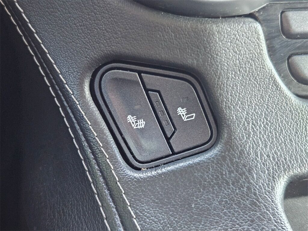 2016 Chevrolet Suburban LT Gresham OR