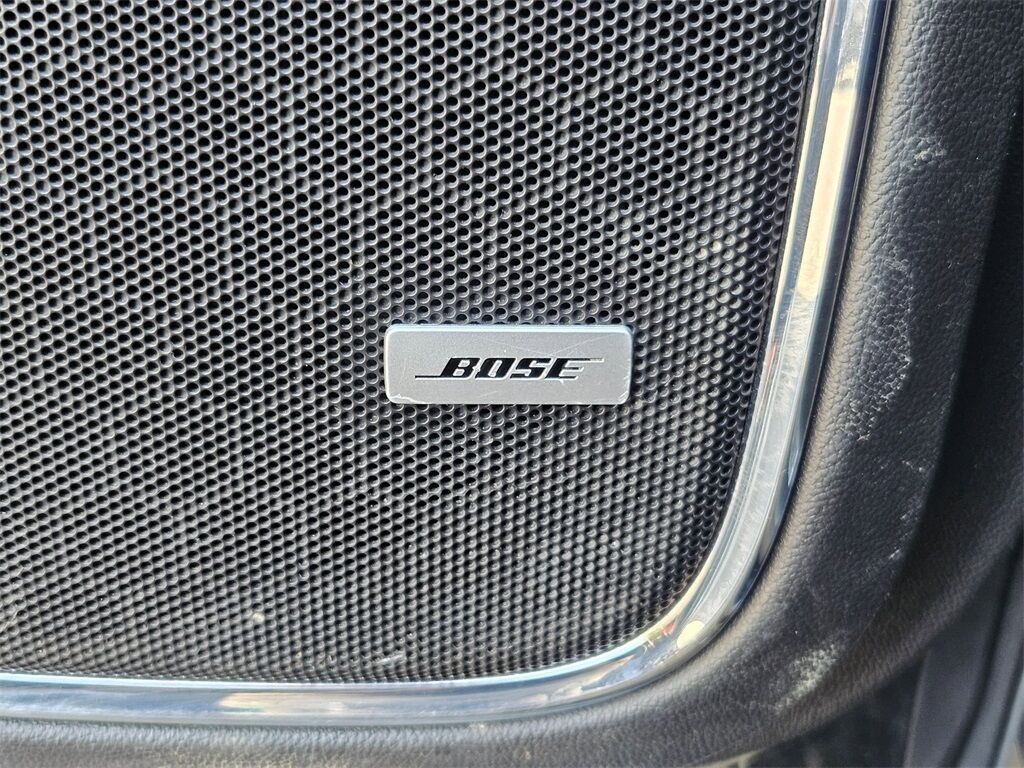 2016 Chevrolet Suburban LT Gresham OR