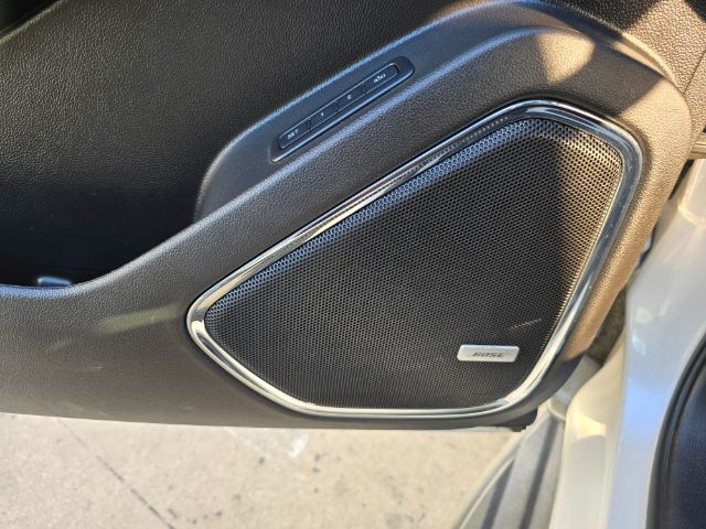 2016 Chevrolet Suburban LT San Antonio TX