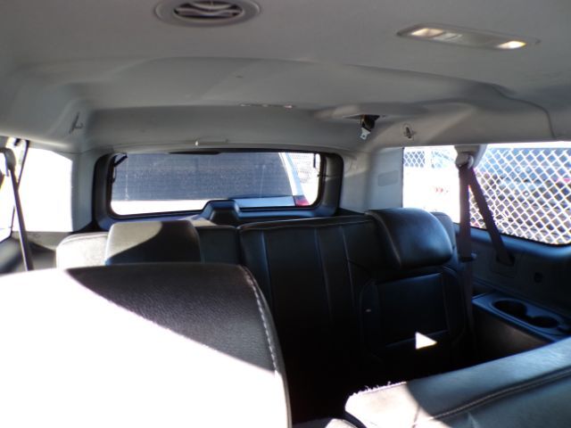 2016 Chevrolet Suburban LT San Antonio TX