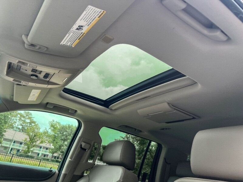 2016 Chevrolet Suburban LT Wilmington NC