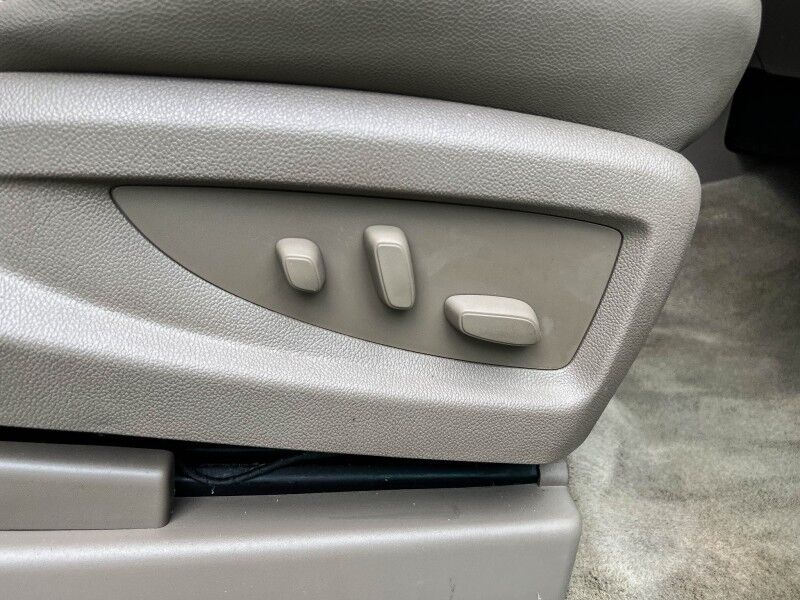 2016 Chevrolet Suburban LT Wilmington NC