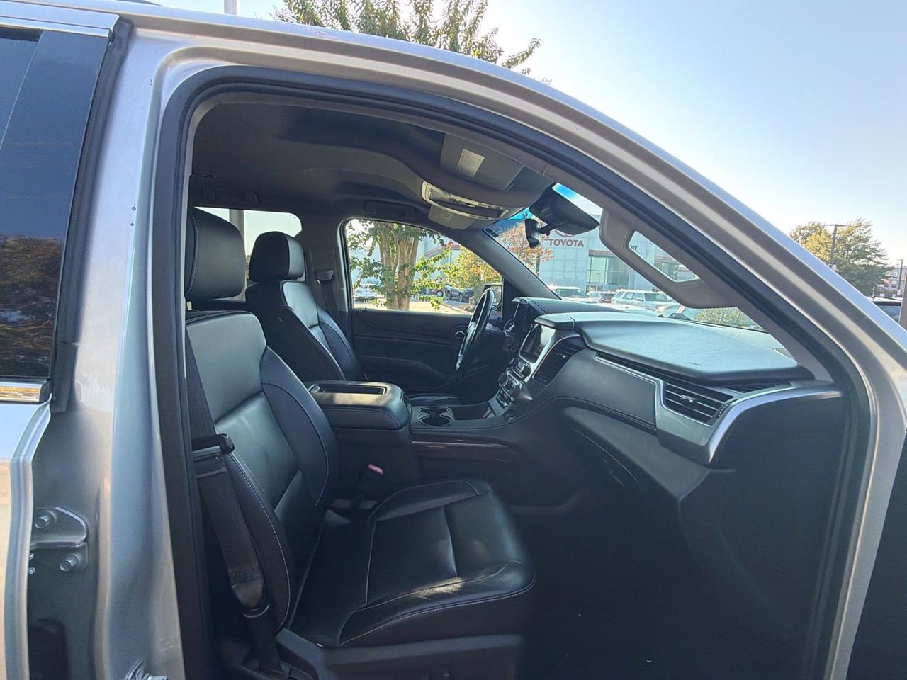 2016 Chevrolet Suburban LT Stafford VA