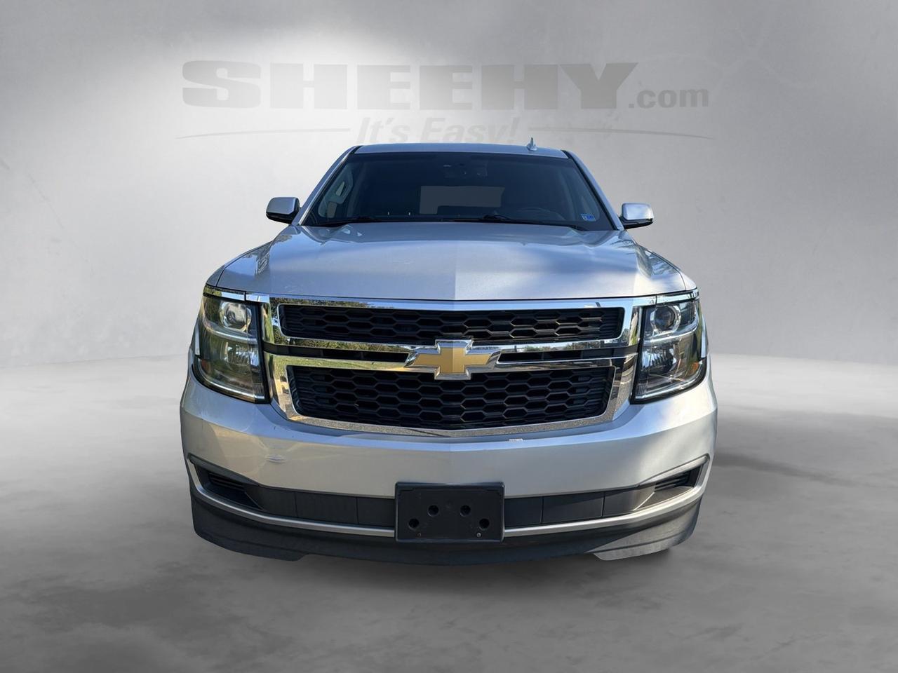 2016 Chevrolet Suburban LT Stafford VA