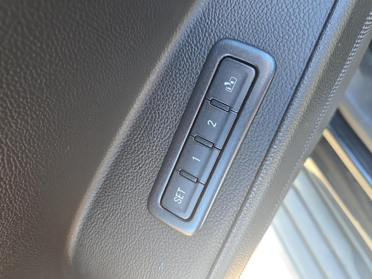 2016 Chevrolet Suburban LT Fredericksburg VA