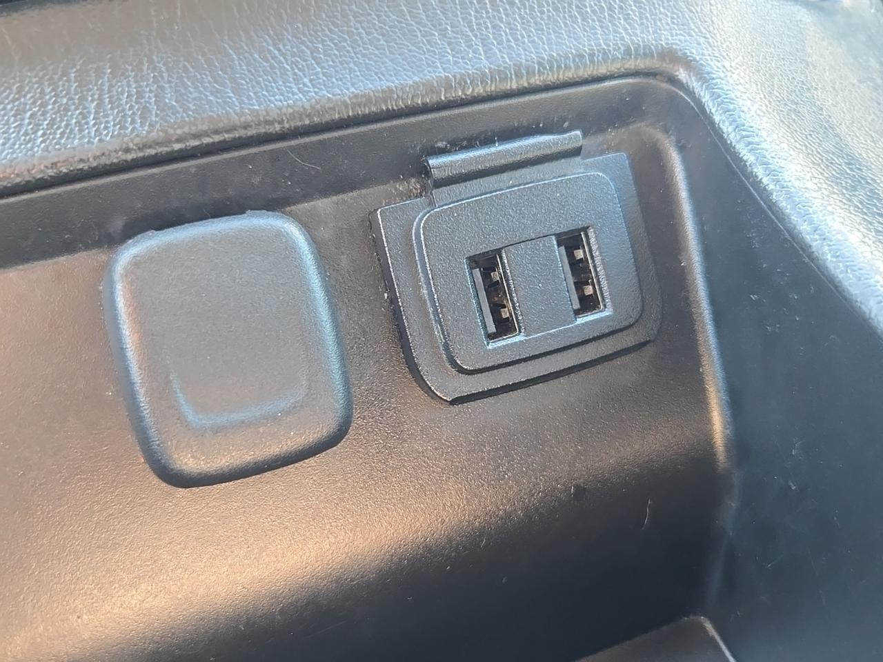 2016 Chevrolet Suburban LT Fredericksburg VA
