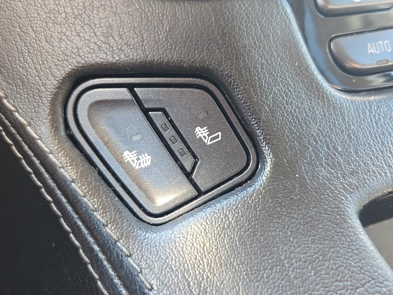 2016 Chevrolet Suburban LT Fredericksburg VA