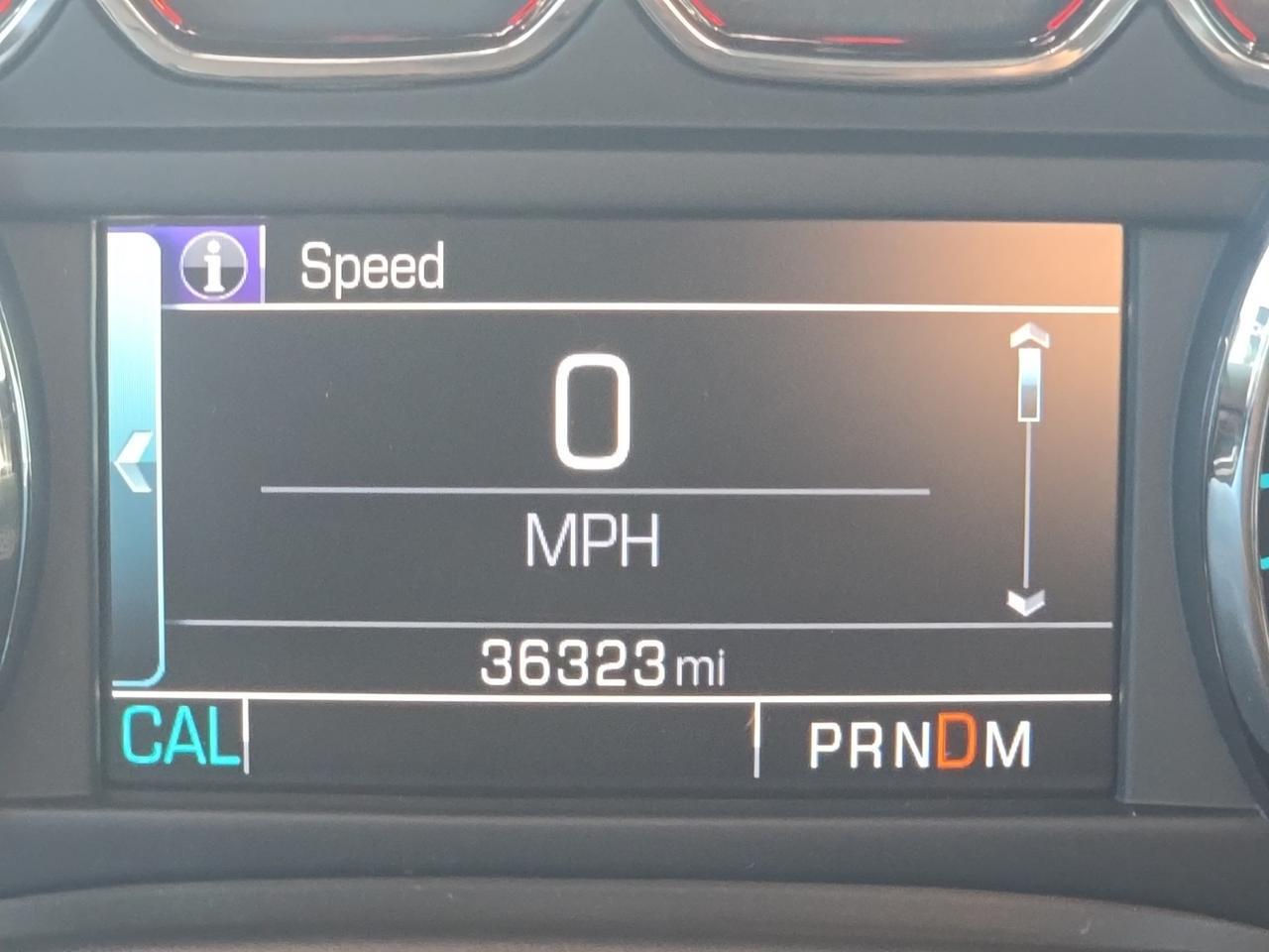 2016 Chevrolet Suburban LT Fredericksburg VA