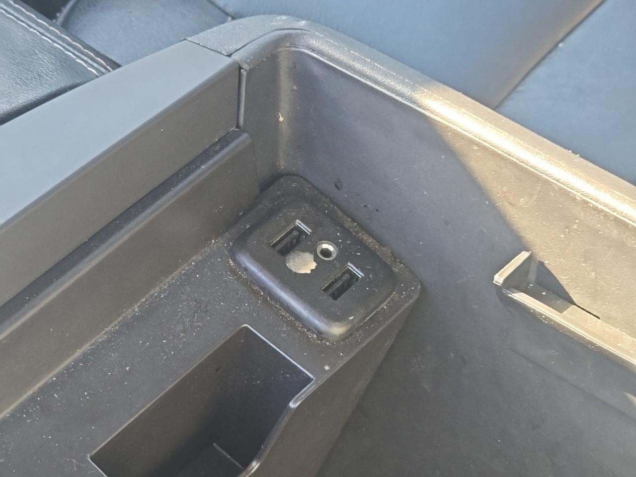 2016 Chevrolet Suburban LT Fredericksburg VA