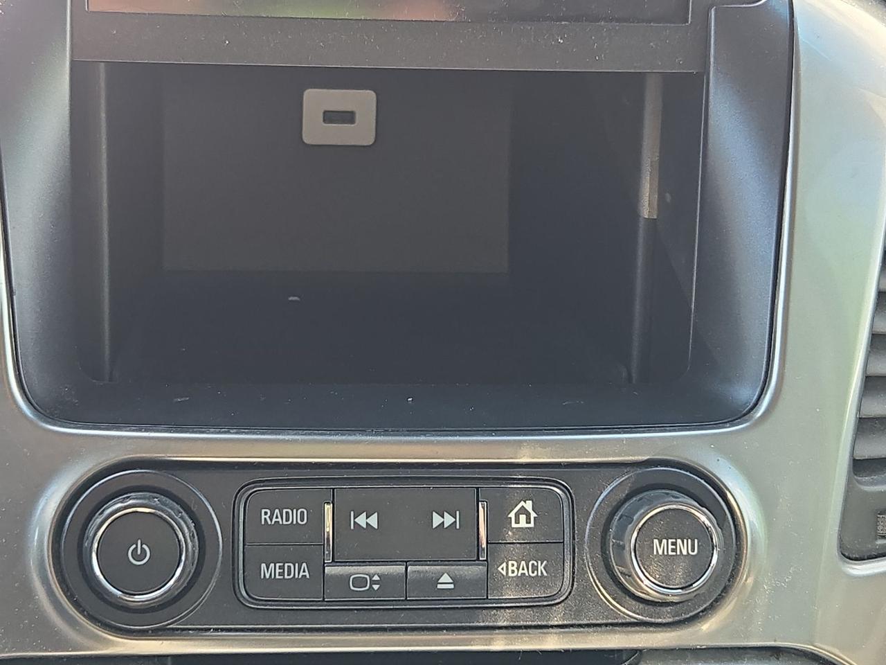 2016 Chevrolet Suburban LT Fredericksburg VA