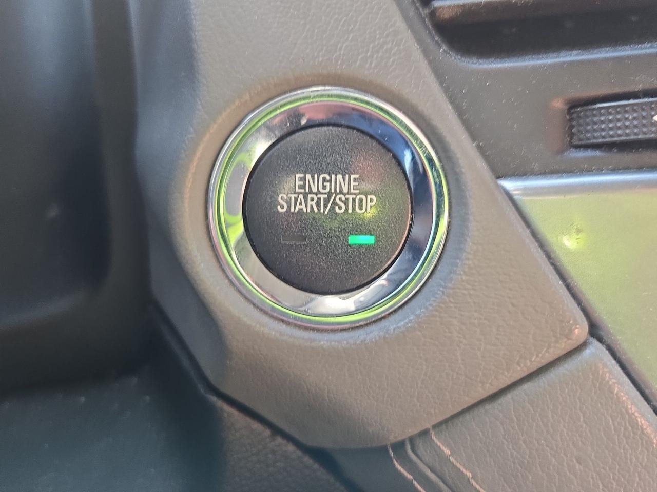 2016 Chevrolet Suburban LT Fredericksburg VA