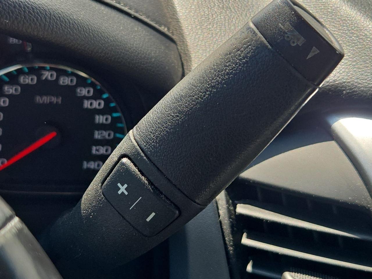 2016 Chevrolet Suburban LT Fredericksburg VA