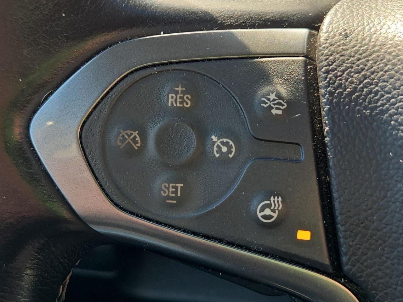 2016 Chevrolet Suburban LT Fredericksburg VA