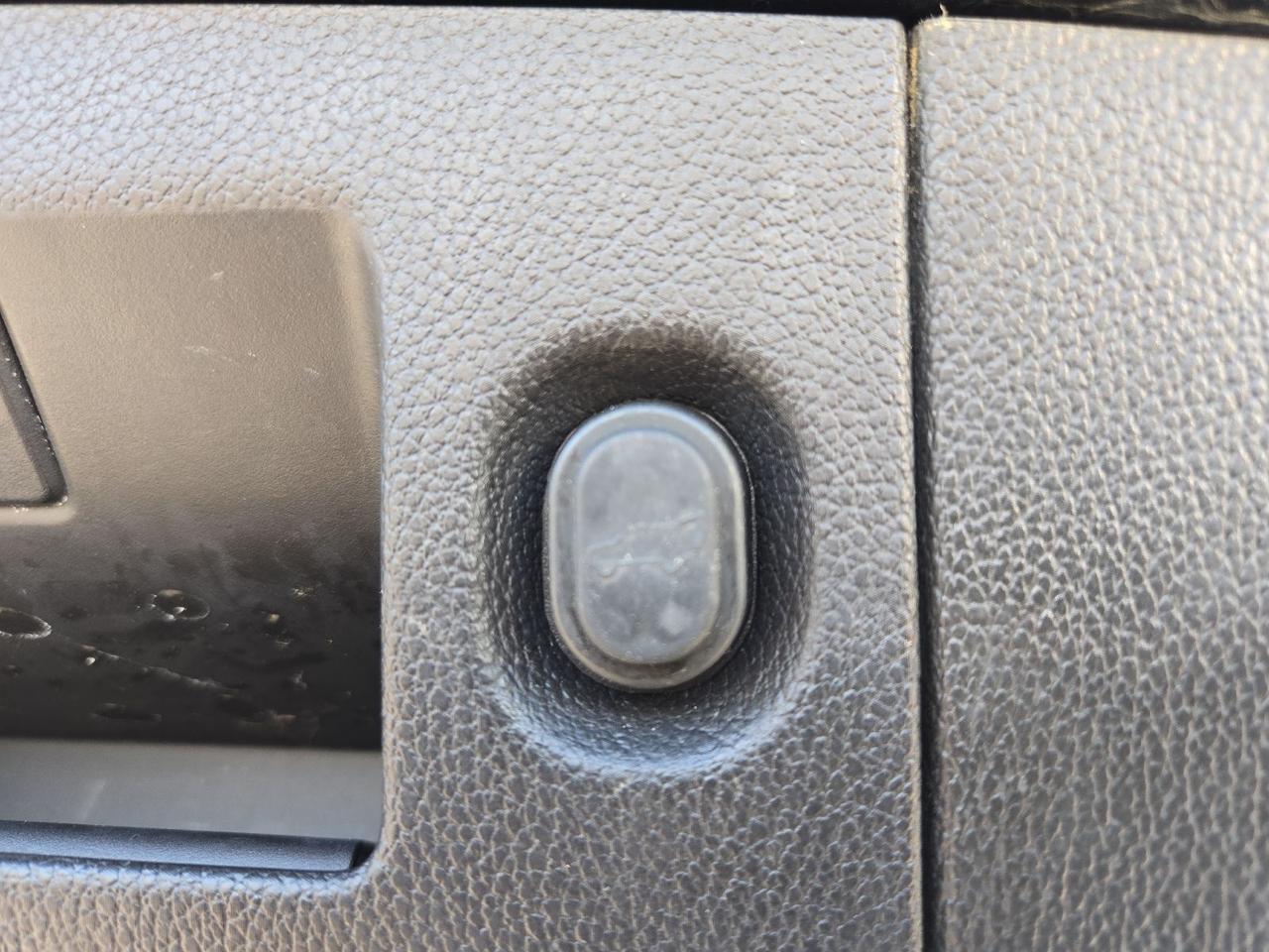 2016 Chevrolet Suburban LT Fredericksburg VA
