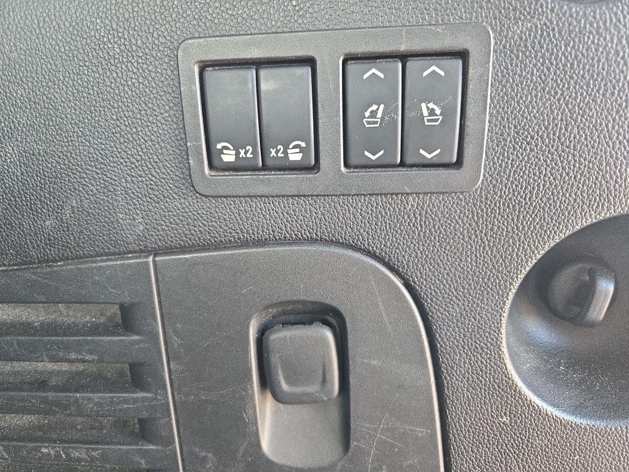 2016 Chevrolet Suburban LT Fredericksburg VA