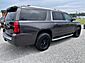 2016 Chevrolet Suburban LTZ 4WD Ashland VA