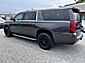 2016 Chevrolet Suburban LTZ 4WD Ashland VA