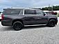 2016 Chevrolet Suburban LTZ 4WD Ashland VA