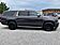 2016 Chevrolet Suburban LTZ 4WD Ashland VA