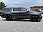 2016 Chevrolet Suburban LTZ 4WD Ashland VA