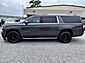 2016 Chevrolet Suburban LTZ 4WD Ashland VA