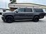 2016 Chevrolet Suburban LTZ 4WD Ashland VA