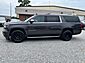 2016 Chevrolet Suburban LTZ 4WD Ashland VA