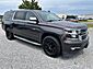2016 Chevrolet Suburban LTZ 4WD Ashland VA