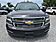 2016 Chevrolet Suburban LTZ 4WD Ashland VA