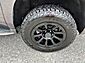 2016 Chevrolet Suburban LTZ 4WD Ashland VA