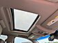 2016 Chevrolet Suburban LTZ 4WD Ashland VA
