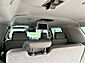 2016 Chevrolet Suburban LTZ 4WD Ashland VA